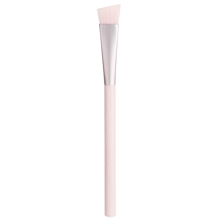 Concealer Brush 1
