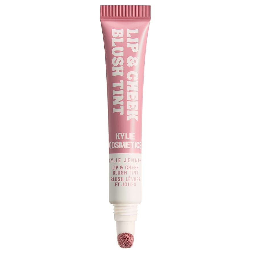 Lip And Cheek Tint 351 All Things Pink