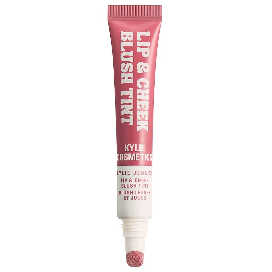 Lip And Cheek Tint 352 Glow Away