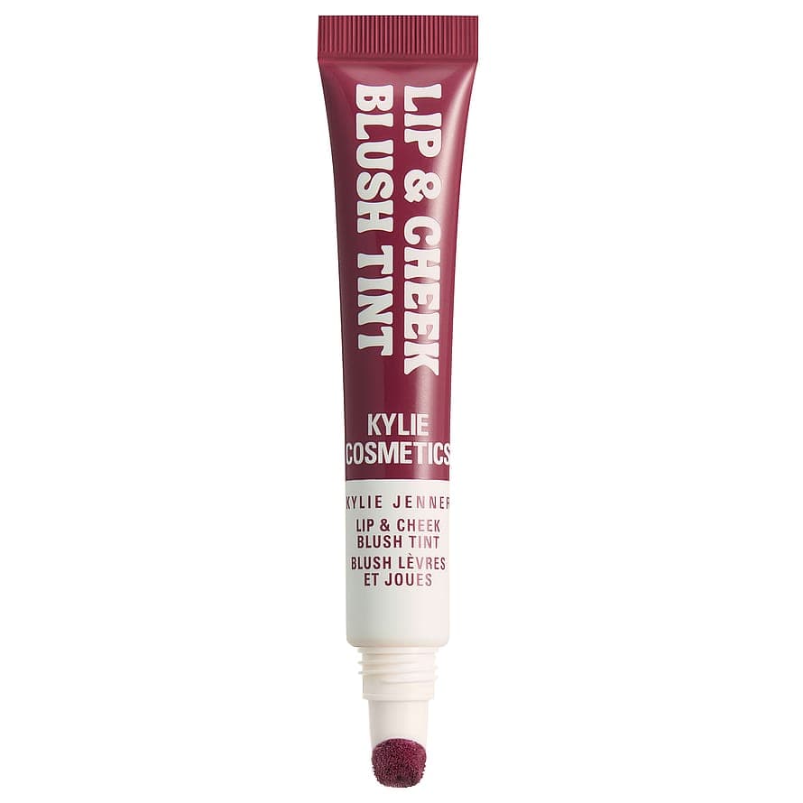 Lip And Cheek Tint 117 Dazed