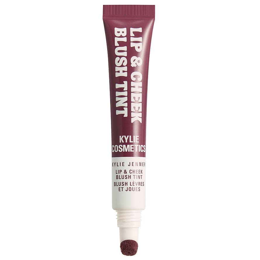 Lip And Cheek Tint 118 She's It