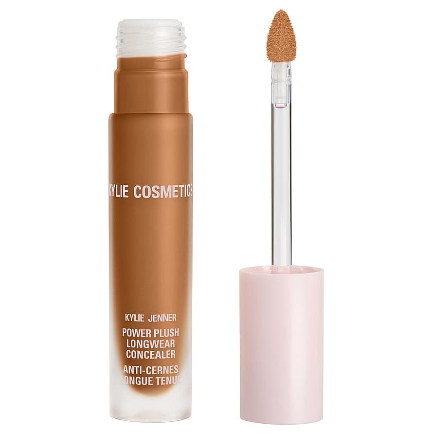 Power Plush Longwear Concealer 8C Cold