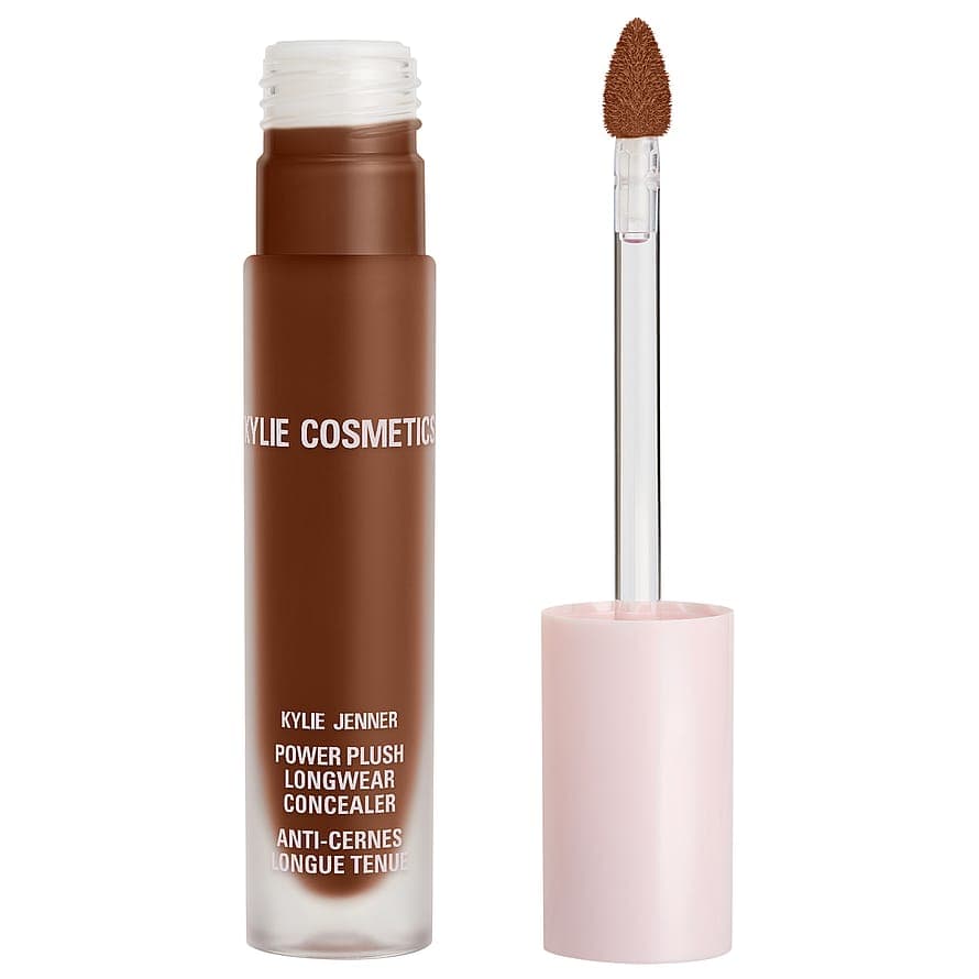 Power Plush Longwear Concealer 9,5C Cold