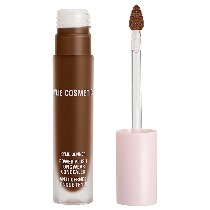 Power Plush Longwear Concealer 9,5N Neutral