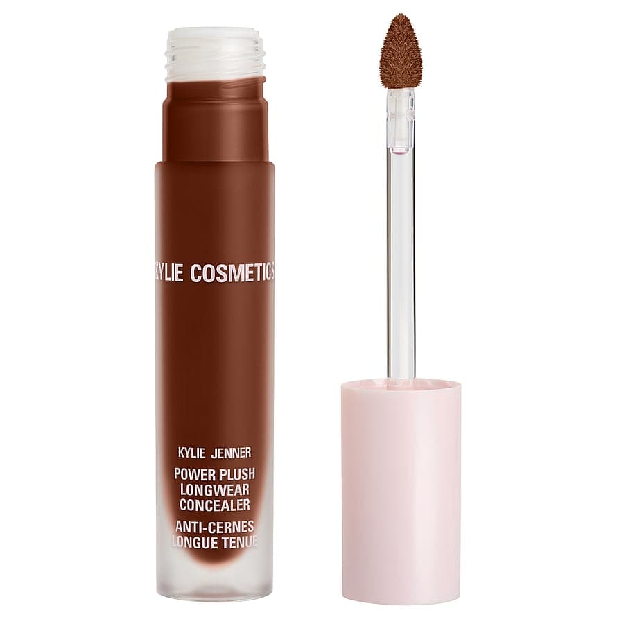 Power Plush Longwear Concealer 10C Cold