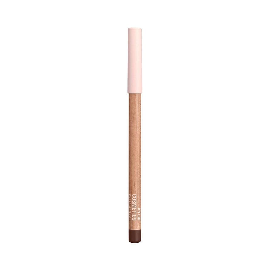 Precision Pout Lip Liner Pencil 627 Cocoa