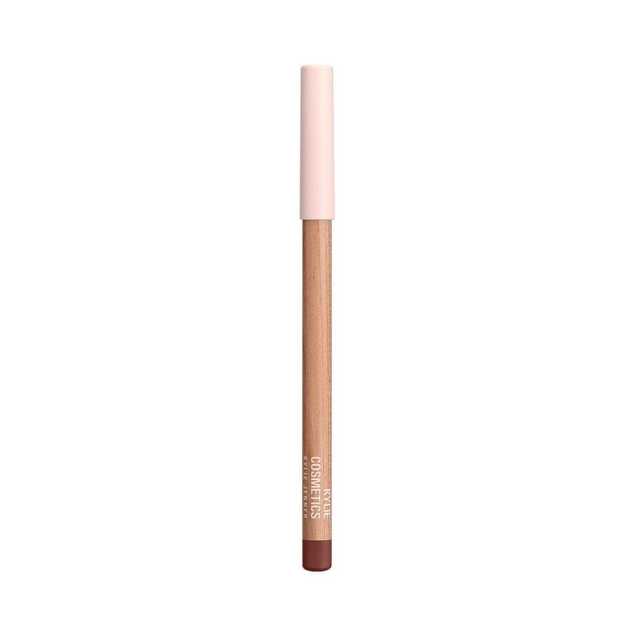 Precision Pout Lip Liner Pencil 628 Cinnamon