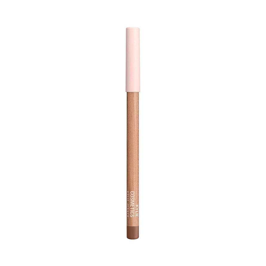 Precision Pout Lip Liner Pencil 629 Stone