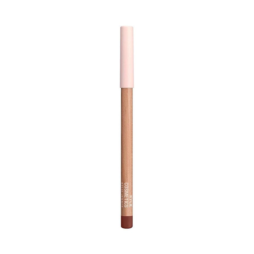 Precision Pout Lip Liner Pencil 123 Lure