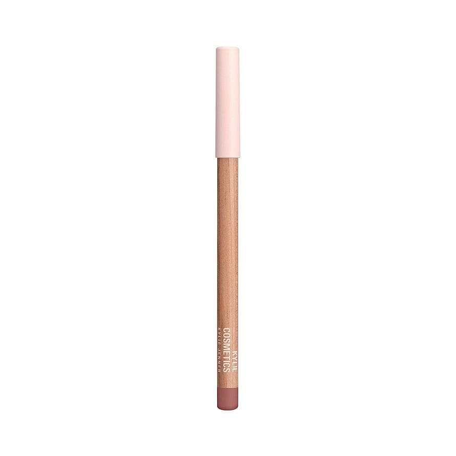 Precision Pout Lip Liner Pencil 357 Smitten