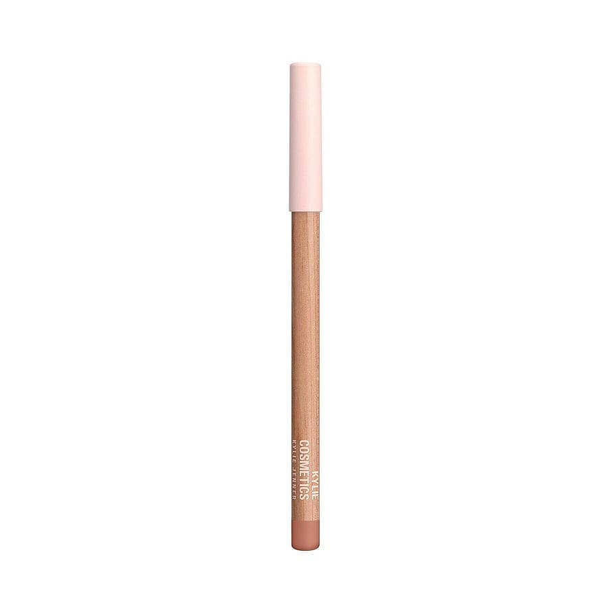Precision Pout Lip Liner Pencil 719 Saturn