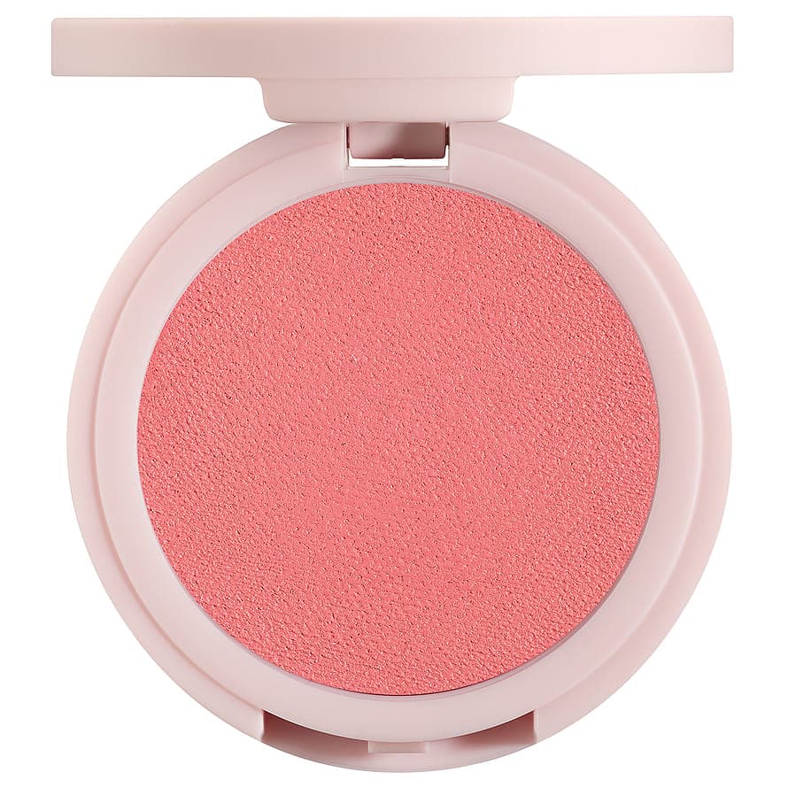Hybrid Blush 356 Summer Sorbet