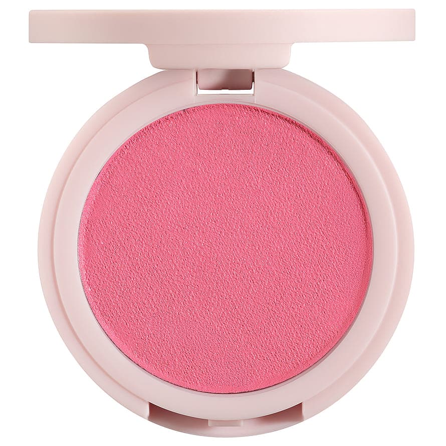 Hybrid Blush Pink Please