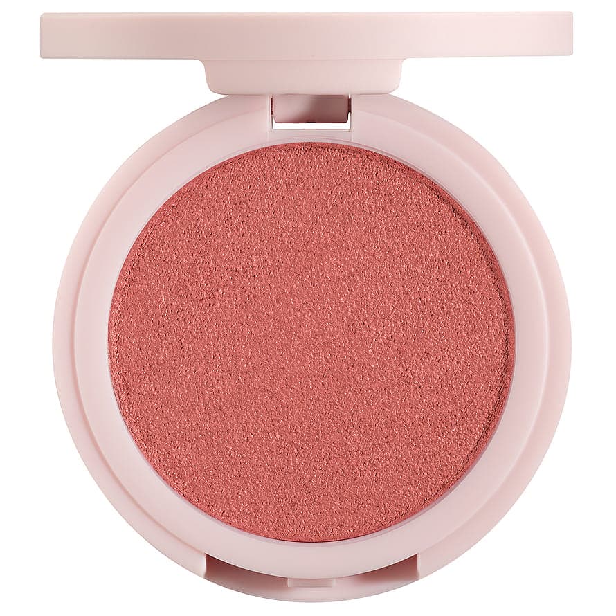 Hybrid Blush Petal