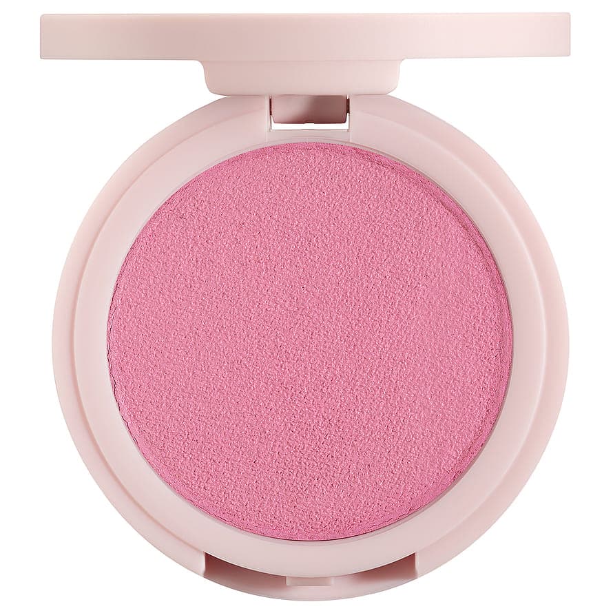 Hybrid Blush 353 Winter Kissed 2.0