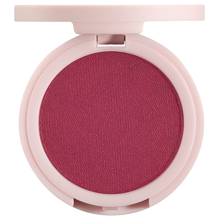 Hybrid Blush Slow Jam