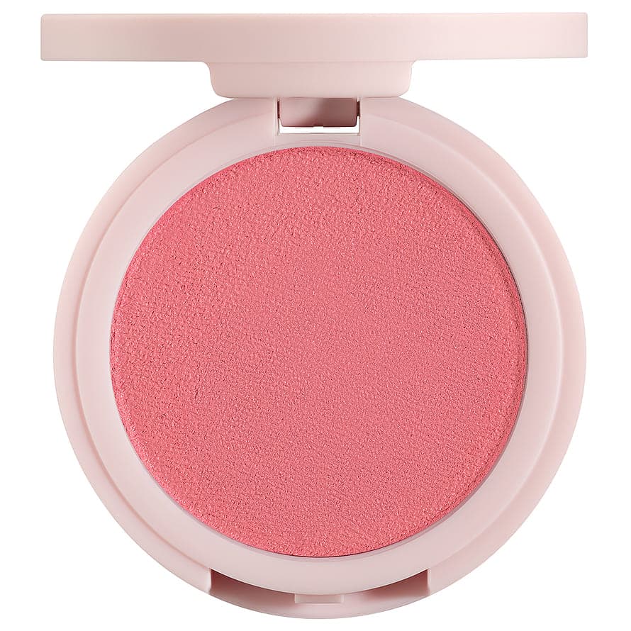 Hybrid Blush Cheeky Mood