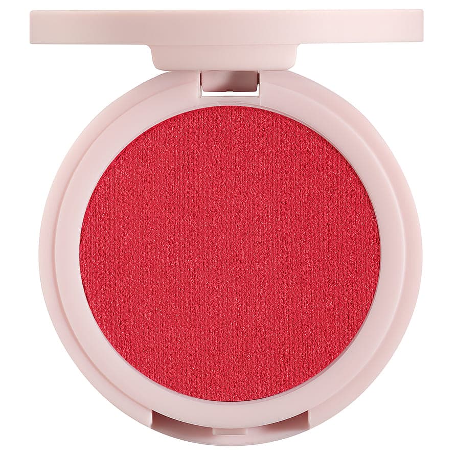 Hybrid Blush 425 Ladybug