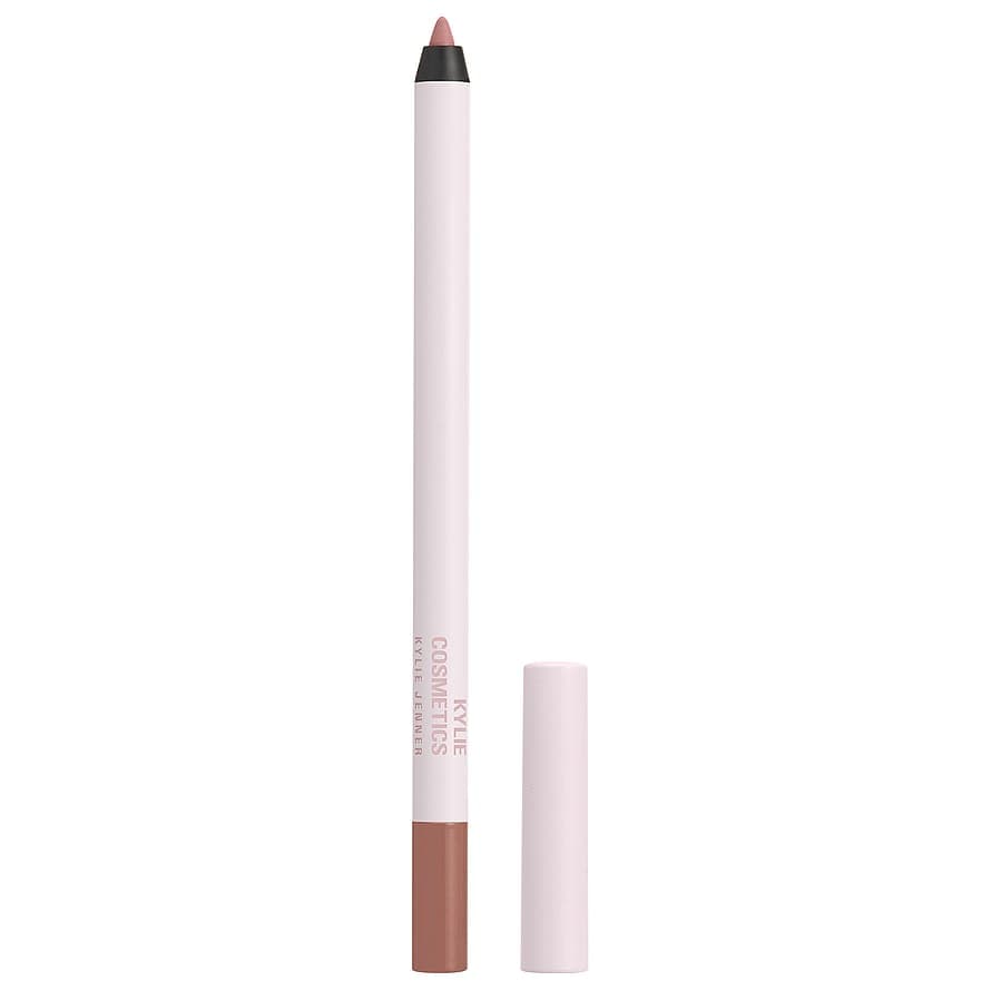 Kylie Plump Plout Lip Liner 808 Kylie