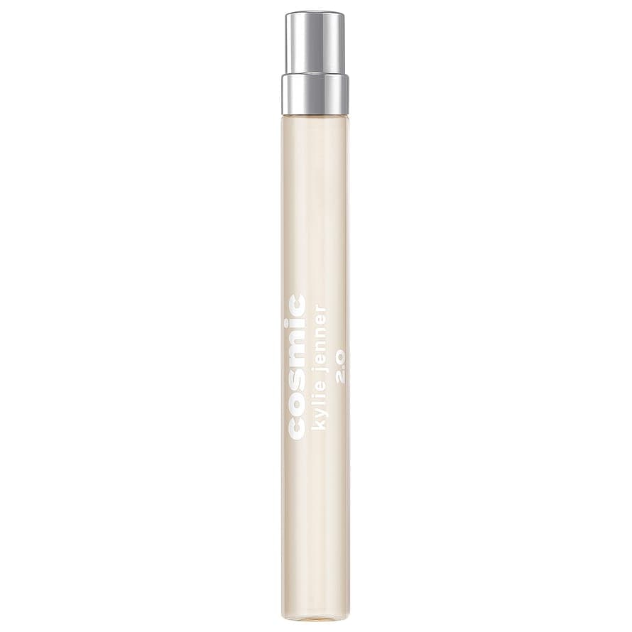 Cosmic Kylie Jenner 2.0 Eau de Parfum 10 ml