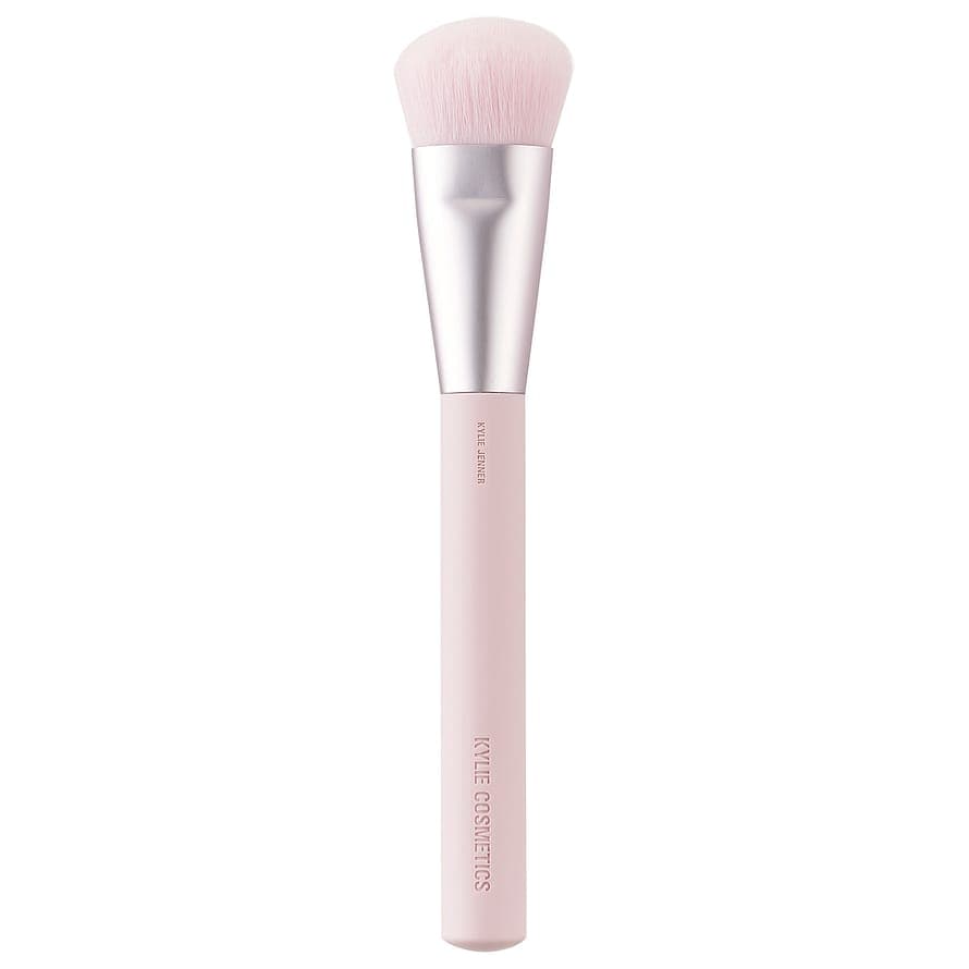 Makeup Blush Brush 04