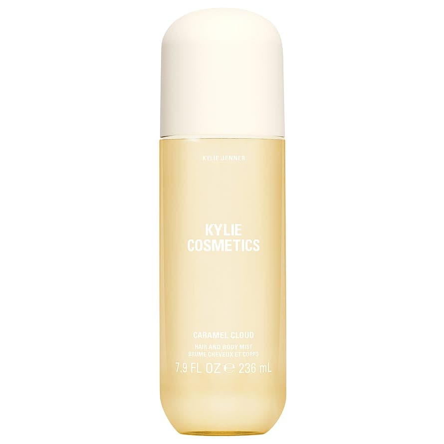 Hair & Body Mist Caramel Cloud Caramel Cloud 236 ml