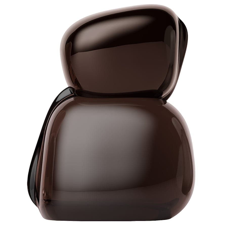 Mood Stones Velvet Brew Eau de Parfum 50 ml