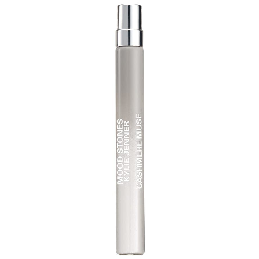 Mood Stones Cashmir Muse Eau de Parfum 10 ml