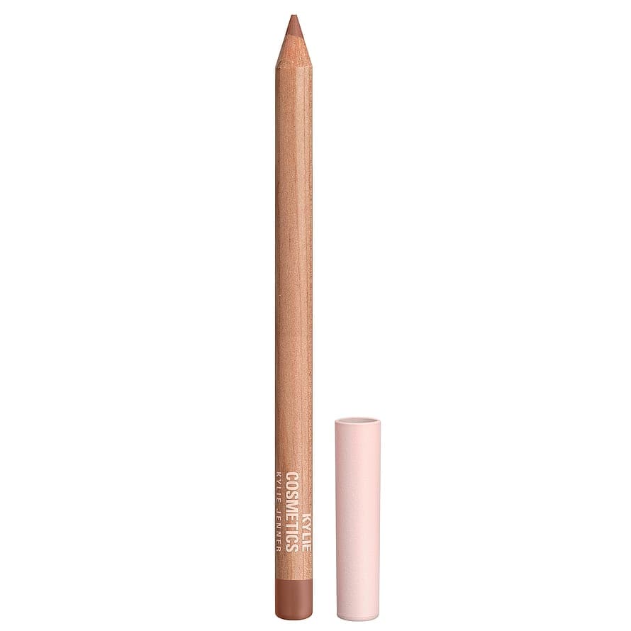 Precision Pout Lip Liner Pencil 742 Cool nude