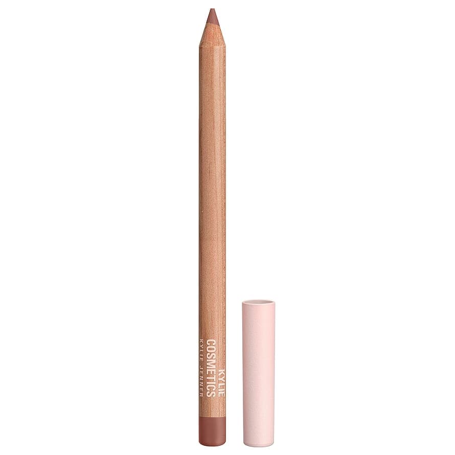 Precision Pout Lip Liner Pencil 743 Moody Nude