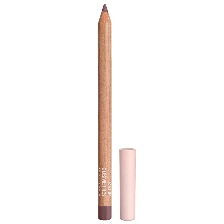 Precision Pout Lip Liner Pencil 129 Something Greige