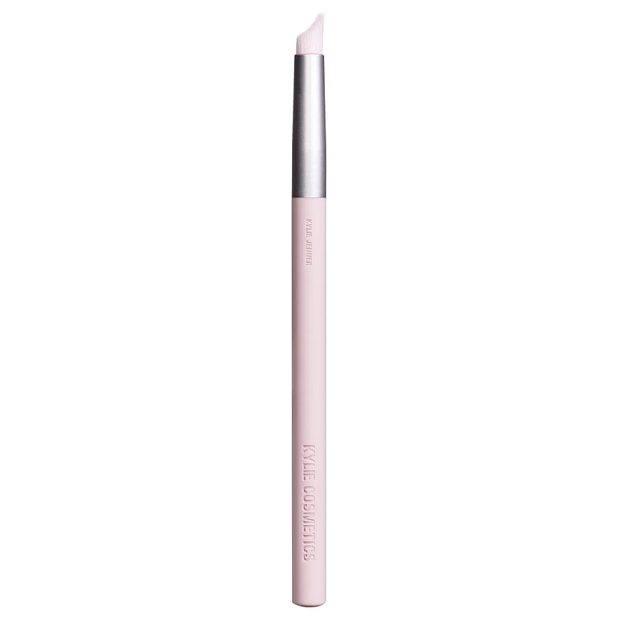 Kylie Lip Sculpt & Diffuse Brush Kylie Lip Sculpt & Diffuse Brush
