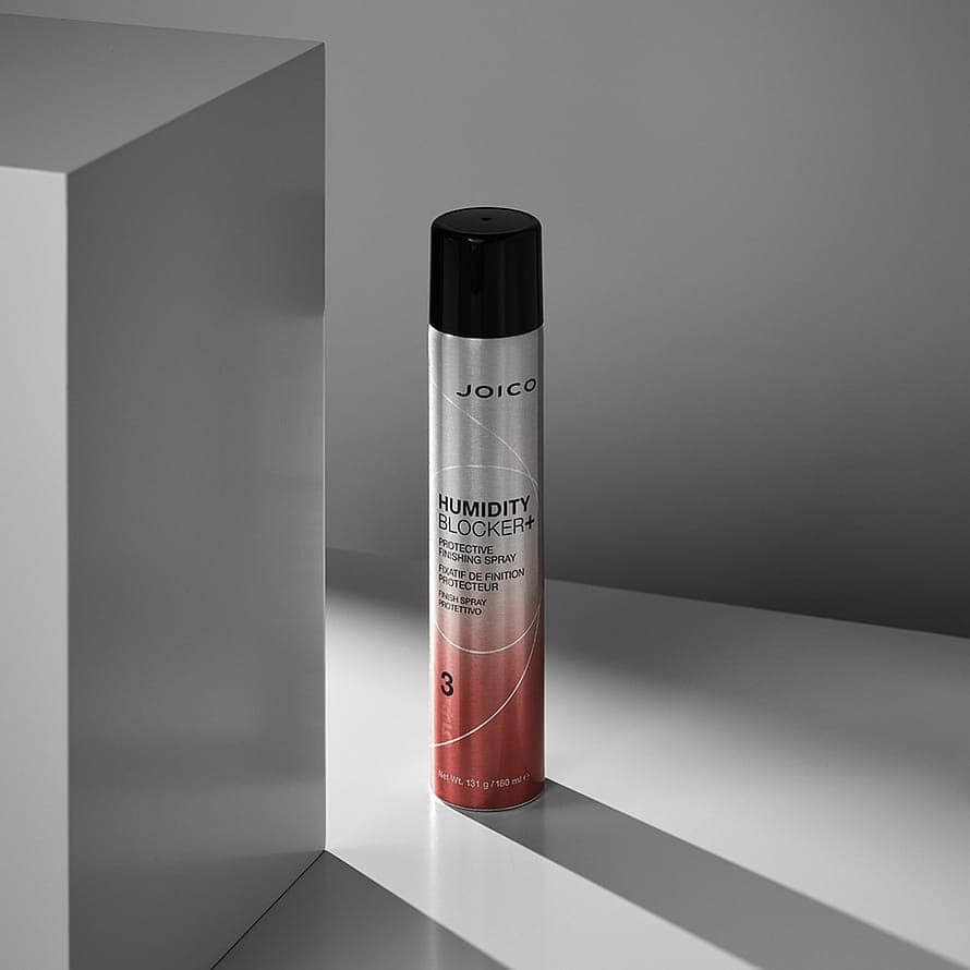 Humidity Blocker+ 180 ml