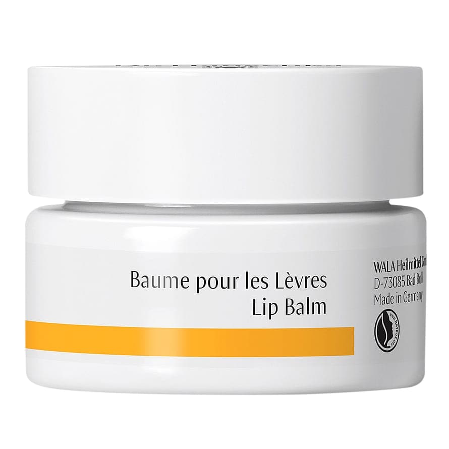 Lip Balm 4,5 ml