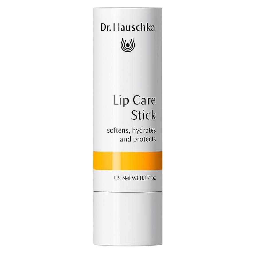Lip Care Stick
