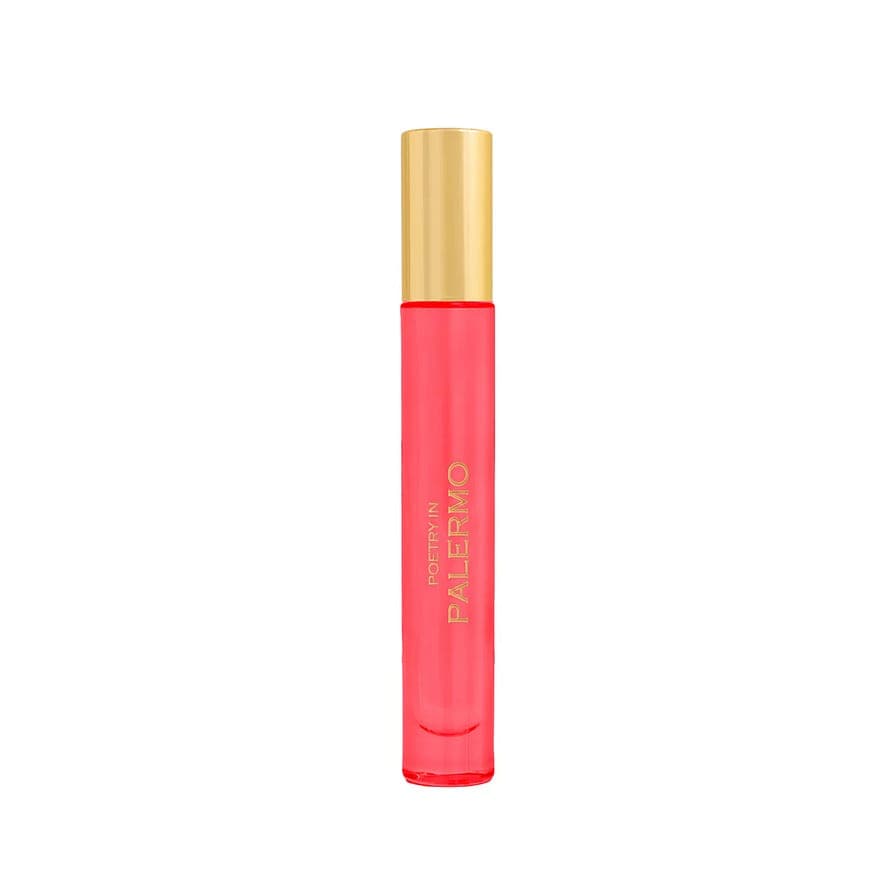Poetry In Palermo Eau de Parfum 10 ml