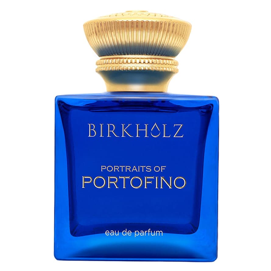 Portraits Of Portofino Eau de Parfum 50 ml