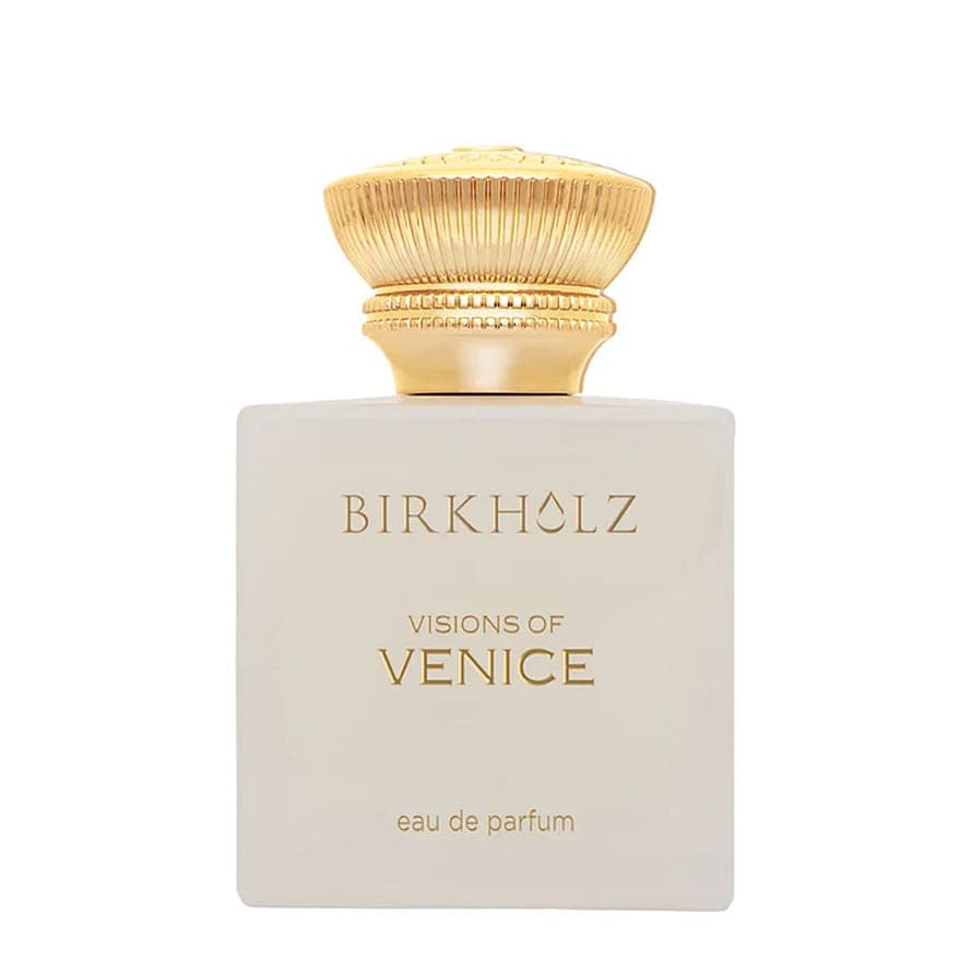 Visions Of Venice Eau de Parfum 50 ml