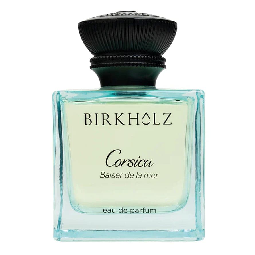 Corsica Baiser De La Mer Eau de Parfum 50 ml