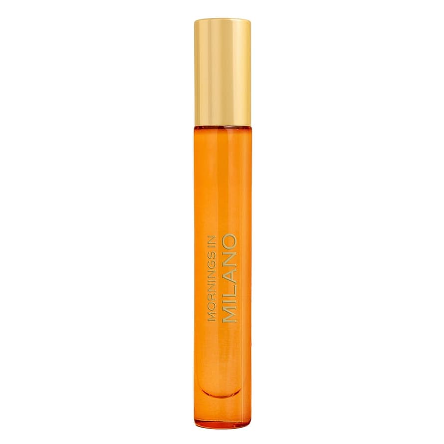 Mornings In Milano Eau de Parfum 10 ml