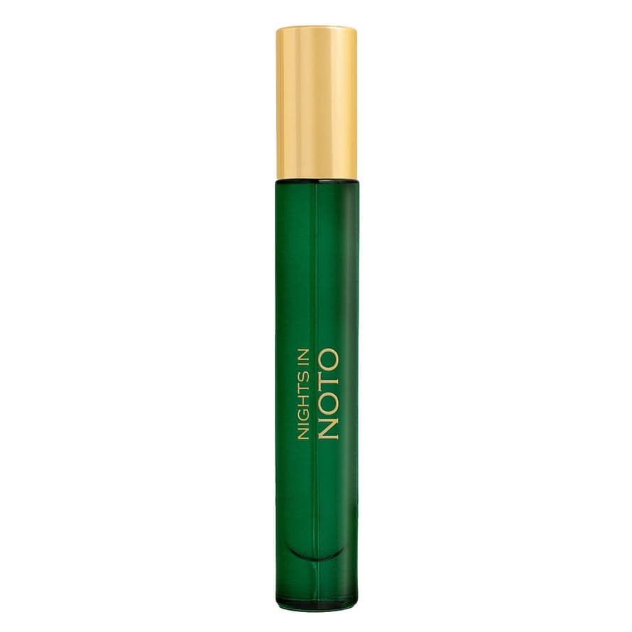 Nights In Noto Eau de Parfum 10 ml