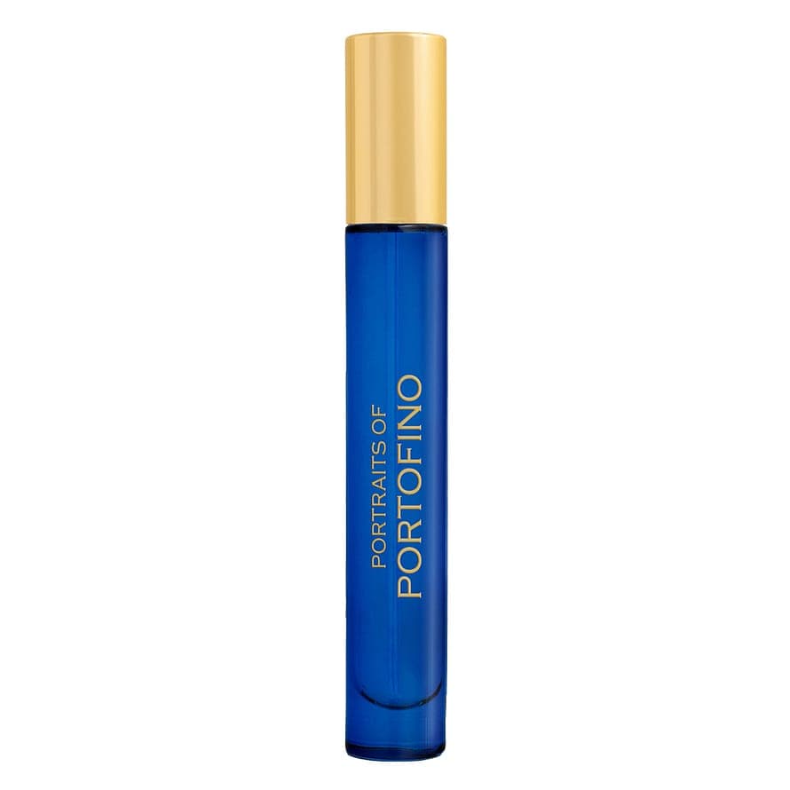 Portraits Of Portofino Eau de Parfum 10 ml