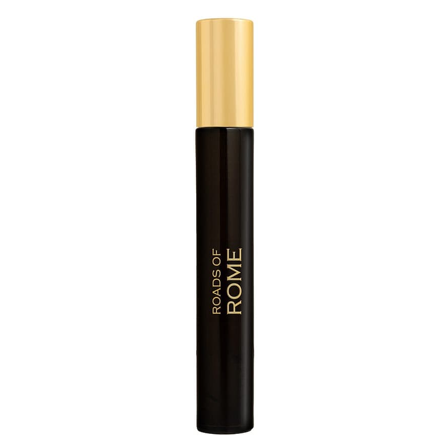 Roads Of Rome Eau de Parfum 10 ml