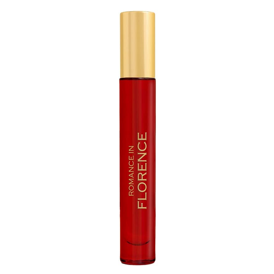 Romance In Florence Eau de Parfum 10 ml
