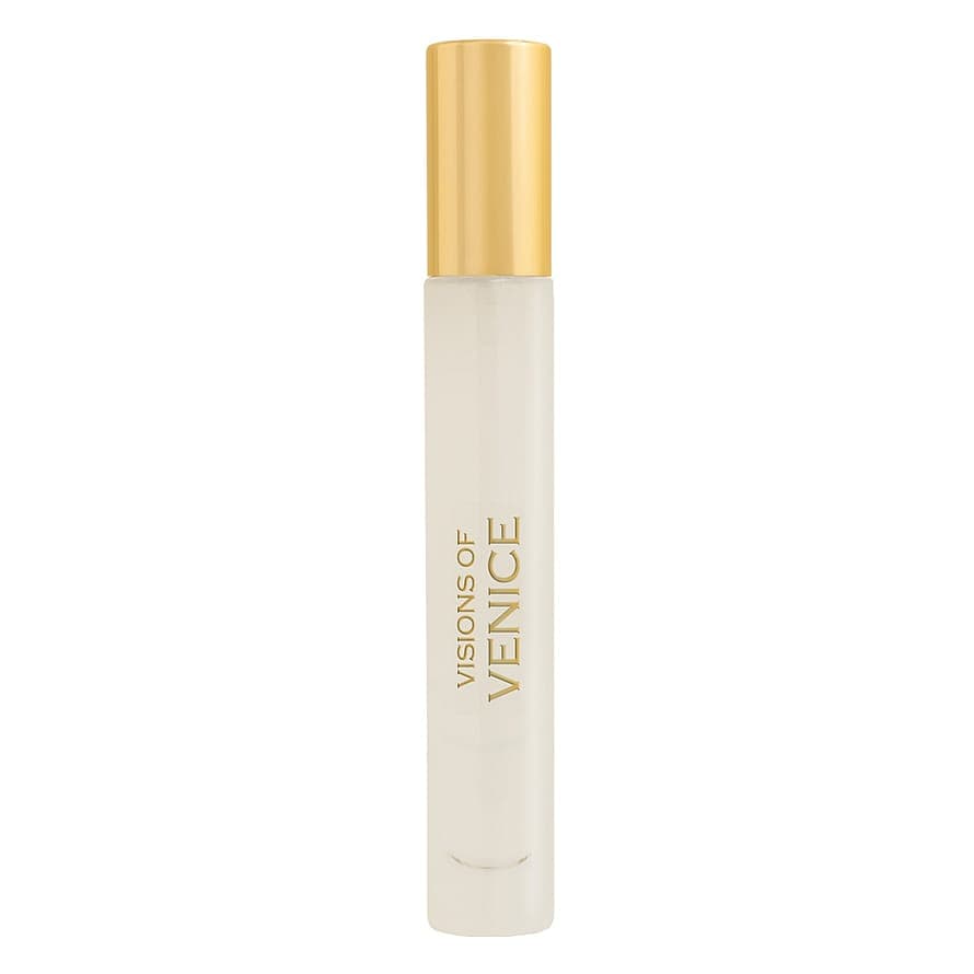 Visions Of Venice Eau de Parfum 10 ml