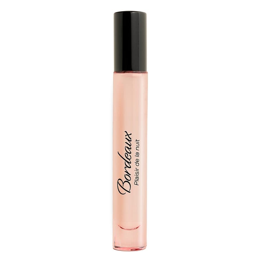 Bordeaux Plaisir De La Nuit Eau de Parfum 10 ml