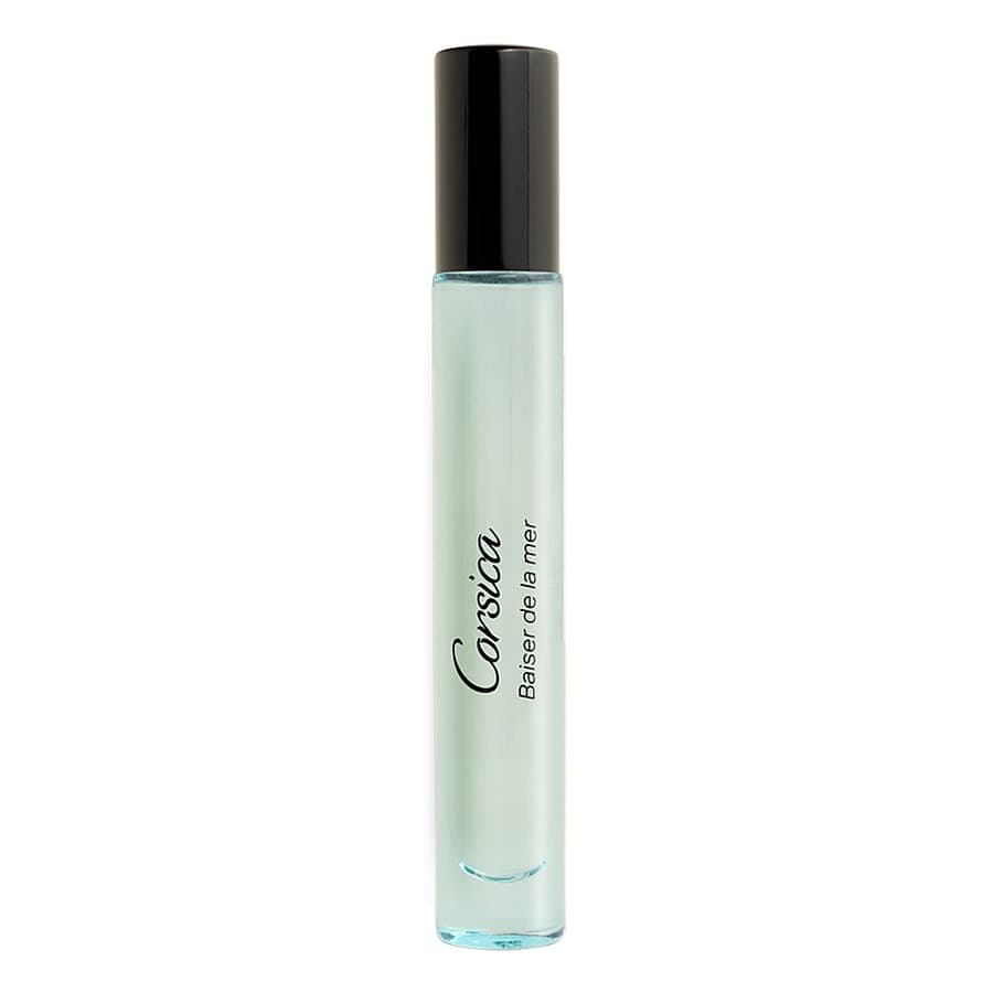 Corsica Baiser De La Mer Eau de Parfum 10 ml
