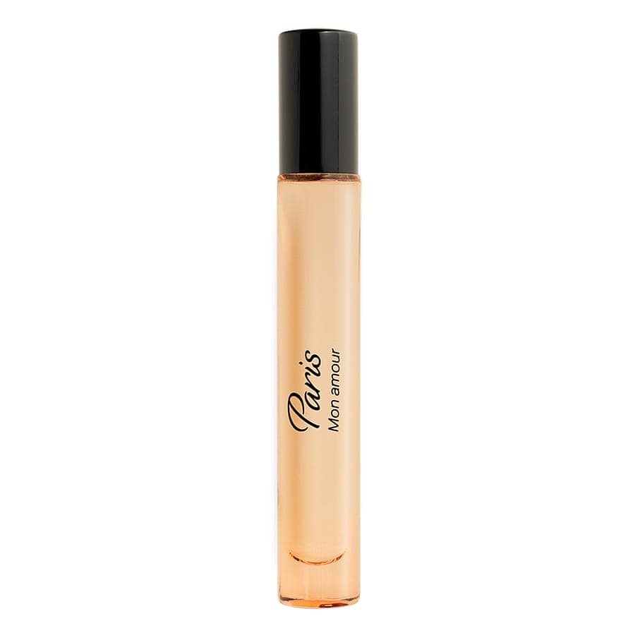 Paris Mon Amour Eau de Parfum 10 ml
