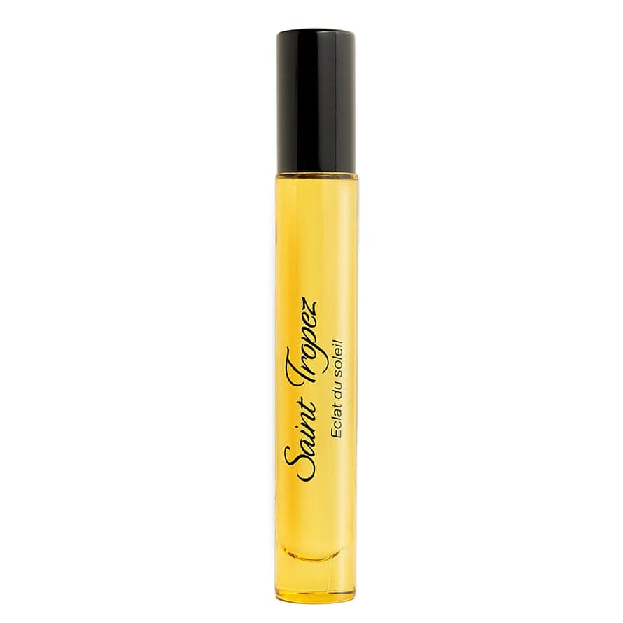 Saint Tropez Eclat Du Soleil Eau de Parfum 10 ml