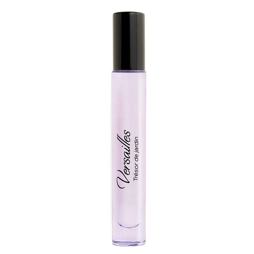 Versailles Trésor De Jardin Eau de Parfum 10 ml